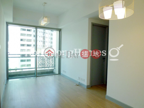 York Place兩房一廳單位出租, York Place York Place | 灣仔區 (Proway-LID82958R)_0