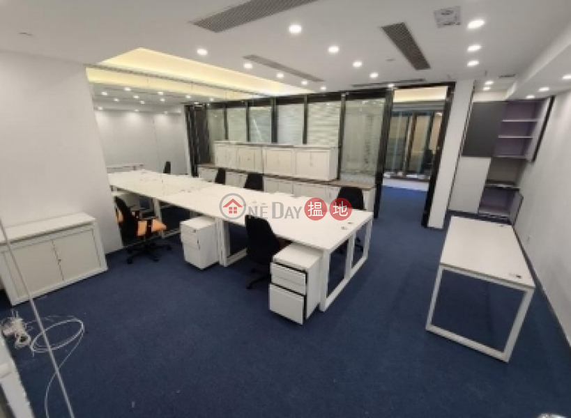 Property Search Hong Kong | OneDay | Office / Commercial Property, Rental Listings | TEL: 98755238