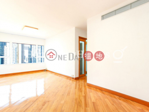 2 Bedroom Unit at Block B Grandview Tower | For Sale | Block B Grandview Tower 慧景臺 B座 _0