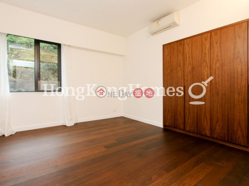 3 Bedroom Family Unit for Rent at Magazine Gap Towers 15 Magazine Gap Road | Central District | Hong Kong | Rental, HK$ 105,000/ month