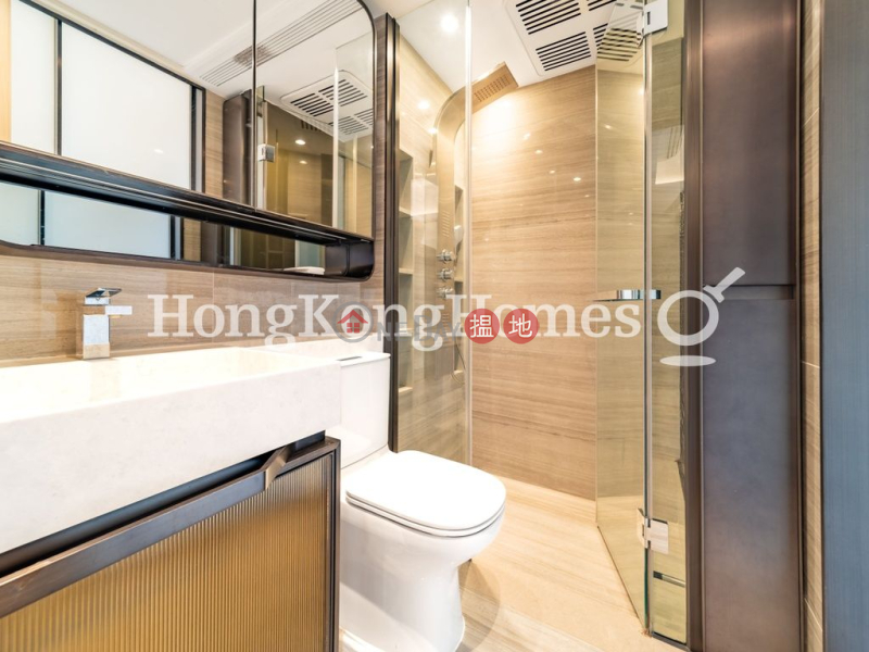 HK$ 31,100/ 月-本舍-西區|本舍一房單位出租