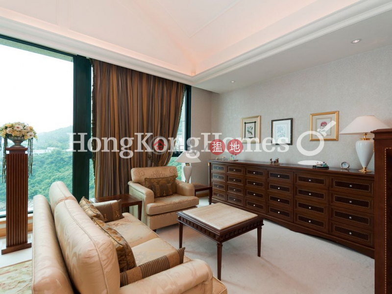 HK$ 150,000/ 月-皇府灣-南區皇府灣4房豪宅單位出租