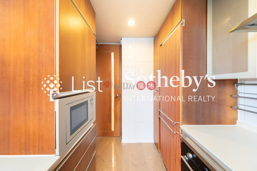Property Search Hong Kong | OneDay | Residential | Sales Listings Property for Sale at Phase 2 South Tower Residence Bel-Air with 3 Bedrooms