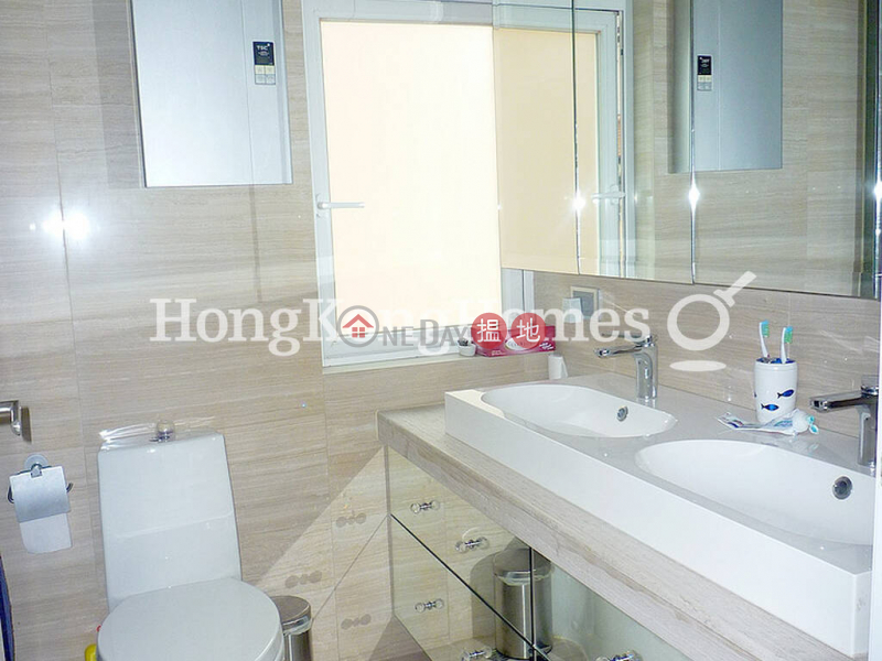 2 Bedroom Unit for Rent at Moon Fair Mansion, 11 Shiu Fai Terrace | Wan Chai District Hong Kong Rental HK$ 48,000/ month