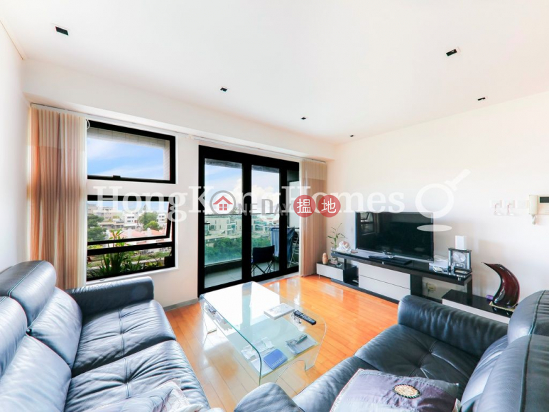 Grand Garden, Unknown | Residential Rental Listings HK$ 68,000/ month