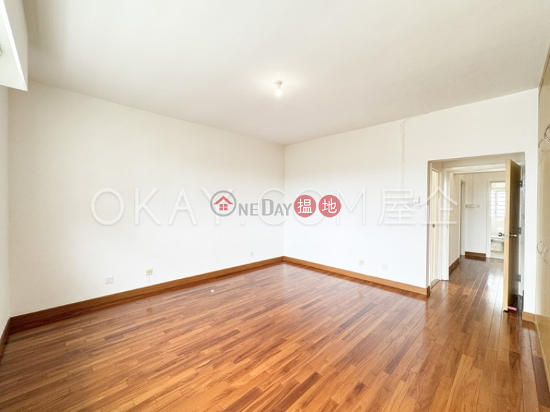 Property Search Hong Kong | OneDay | Residential | Rental Listings | Nicely kept 2 bedroom with balcony & parking | Rental