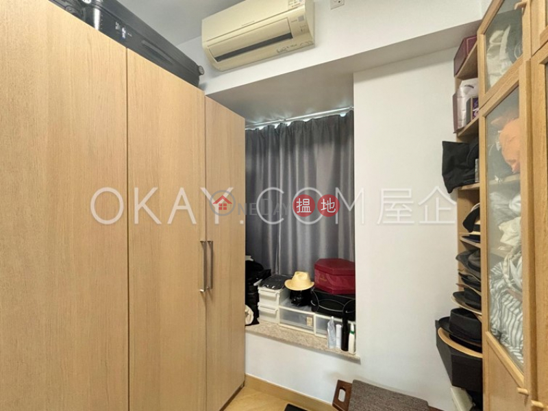 Rare 2 bedroom in Ho Man Tin | Rental | 110 Argyle St | Yau Tsim Mong, Hong Kong Rental | HK$ 40,000/ month