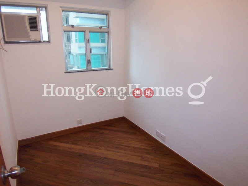 香港搵樓|租樓|二手盤|買樓| 搵地 | 住宅出租樓盤君德閣三房兩廳單位出租