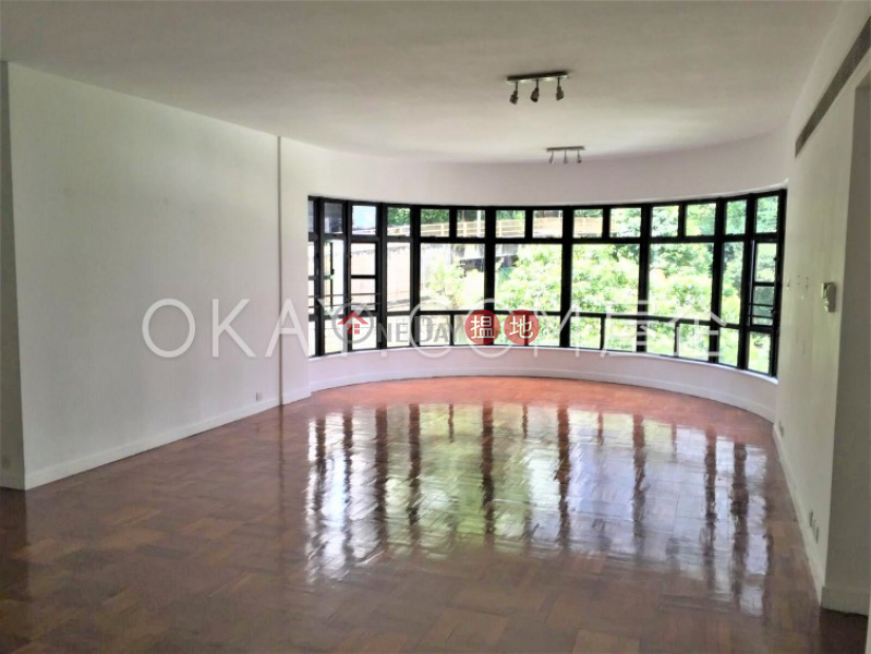 Property Search Hong Kong | OneDay | Residential Rental Listings, Lovely 4 bedroom with parking | Rental
