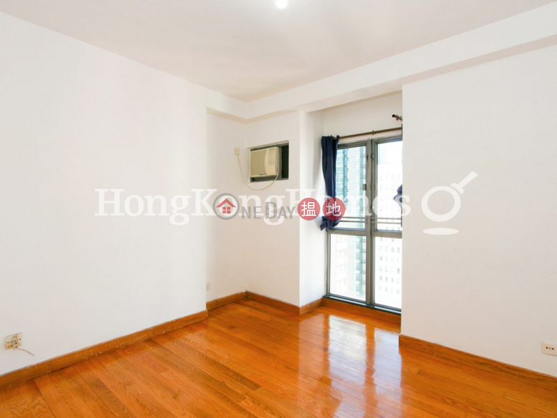 Hollywood Terrace Unknown, Residential | Rental Listings HK$ 26,000/ month