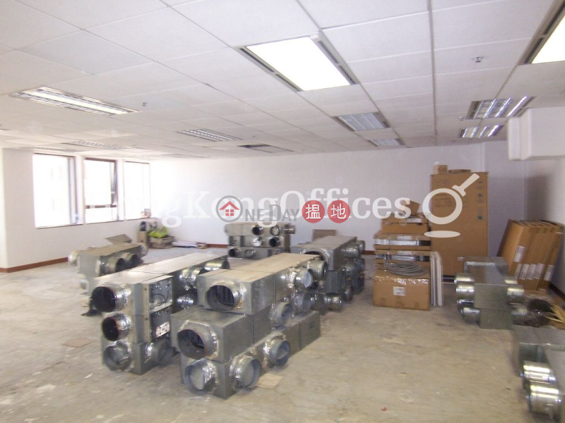 Property Search Hong Kong | OneDay | Office / Commercial Property Rental Listings Office Unit for Rent at World Trade Centre