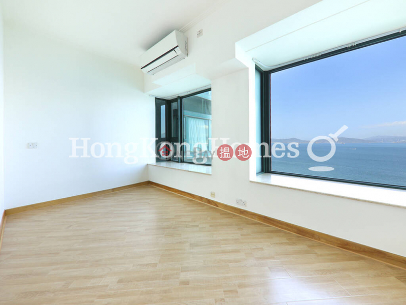1 Bed Unit for Rent at Manhattan Heights, Manhattan Heights 高逸華軒 Rental Listings | Western District (Proway-LID76389R)