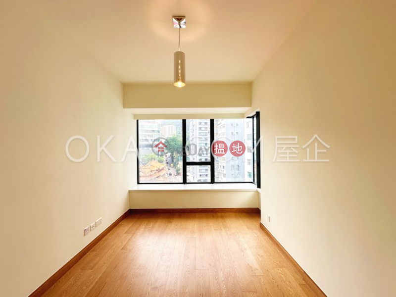 Gorgeous 2 bedroom with balcony | Rental | 7A Shan Kwong Road | Wan Chai District Hong Kong, Rental | HK$ 45,000/ month