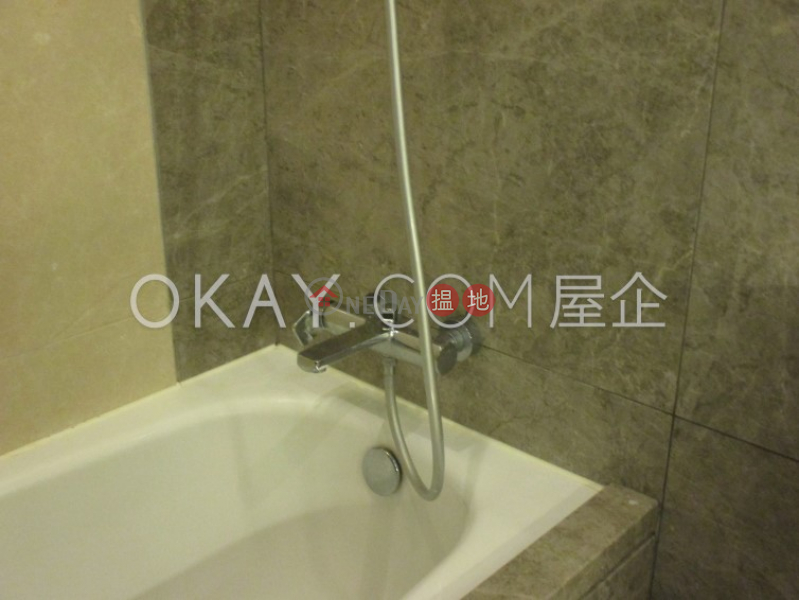 Property Search Hong Kong | OneDay | Residential, Sales Listings | Nicely kept 2 bedroom on high floor with balcony | For Sale