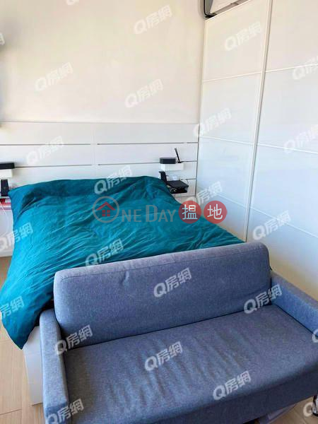 HK$ 22,000/ month, Soho 38, Western District Soho 38 | High Floor Flat for Rent