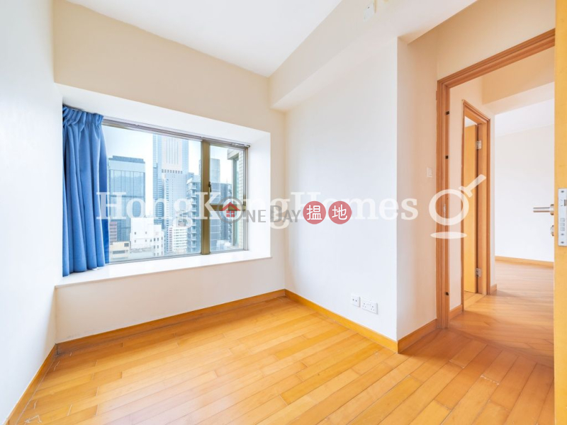 尚翹峰1期3座兩房一廳單位出售|尚翹峰1期3座(The Zenith Phase 1, Block 3)出售樓盤 (Proway-LID60792S)