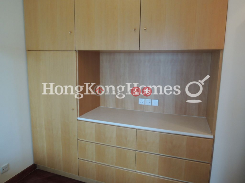 2 Bedroom Unit for Rent at The Arch Moon Tower (Tower 2A) | The Arch Moon Tower (Tower 2A) 凱旋門映月閣(2A座) Rental Listings