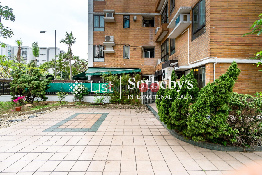 Property Search Hong Kong | OneDay | Residential | Rental Listings | Property for Rent at Parc Oasis Tower 1 with 4 Bedrooms