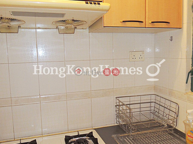 HK$ 6.28M | Yanville | Wan Chai District 2 Bedroom Unit at Yanville | For Sale