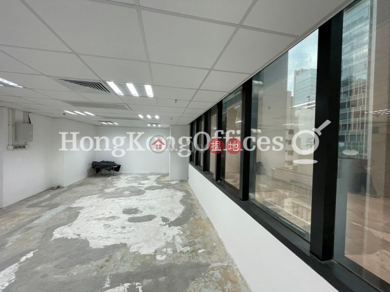 Winway Building Middle Office / Commercial Property | Rental Listings HK$ 39,186/ month