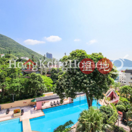 4 Bedroom Luxury Unit for Rent at Stanley Court | Stanley Court 海灣園 _0