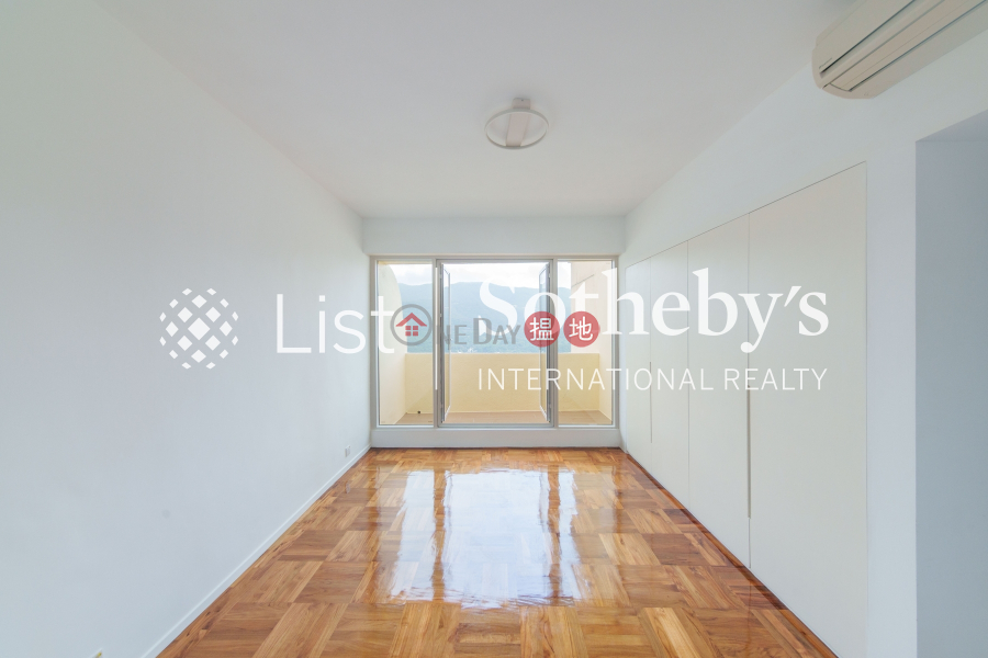 Redhill Peninsula Phase 1 | Unknown, Residential | Rental Listings, HK$ 148,000/ month