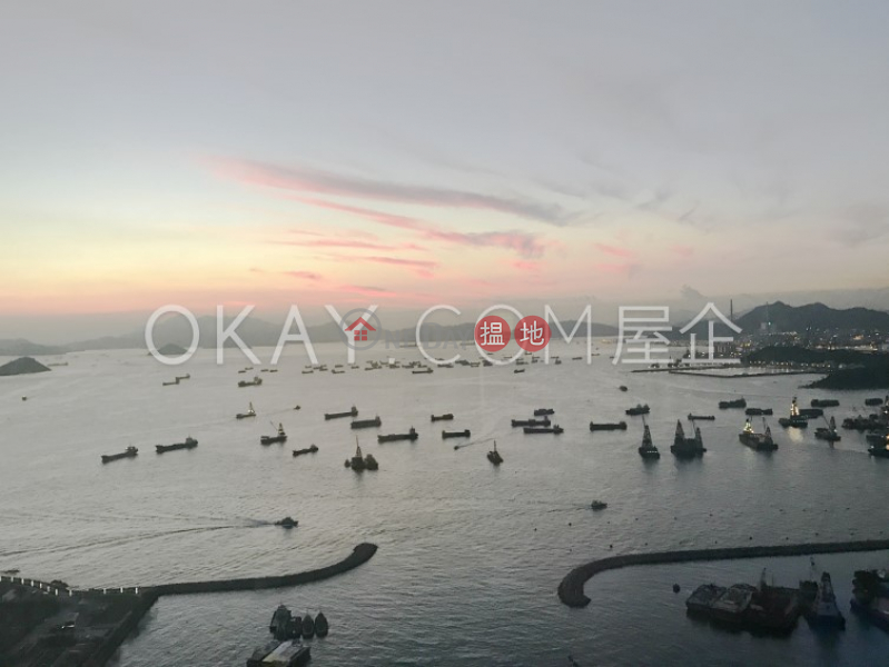 天璽20座1區(天鑽)-低層-住宅出售樓盤|HK$ 9,000萬