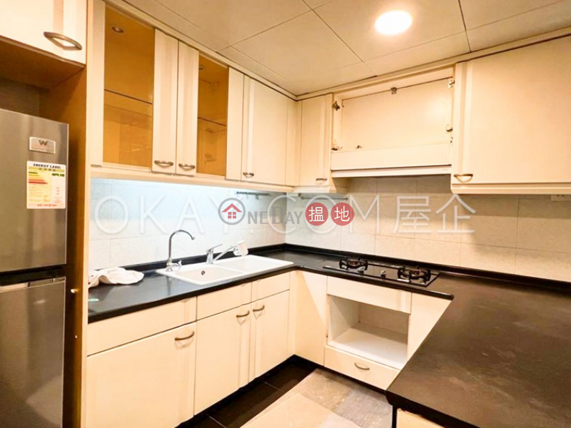 Property Search Hong Kong | OneDay | Residential | Sales Listings, Rare 3 bedroom on high floor | For Sale