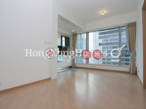 1 Bed Unit for Rent at The Cullinan, The Cullinan 天璽 | Yau Tsim Mong (Proway-LID129262R)_0