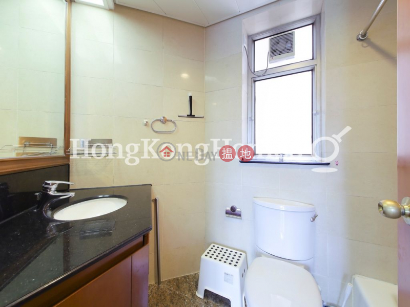 2 Bedroom Unit at Sorrento Phase 1 Block 3 | For Sale 1 Austin Road West | Yau Tsim Mong, Hong Kong, Sales, HK$ 21M