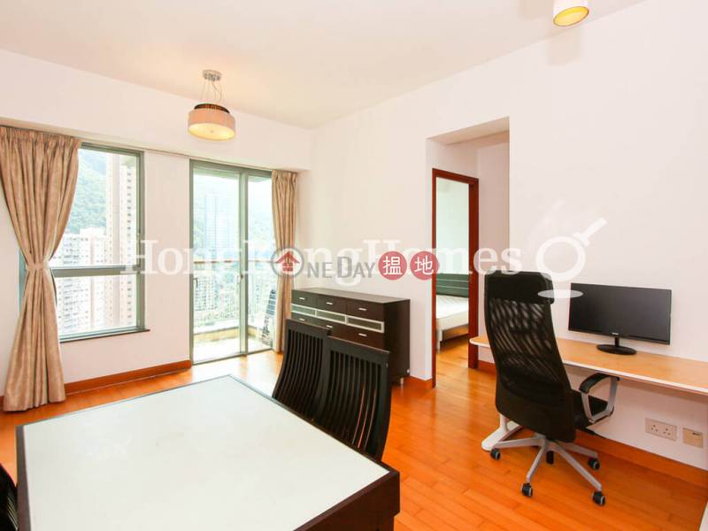 2 Park Road, Unknown, Residential | Sales Listings | HK$ 17M