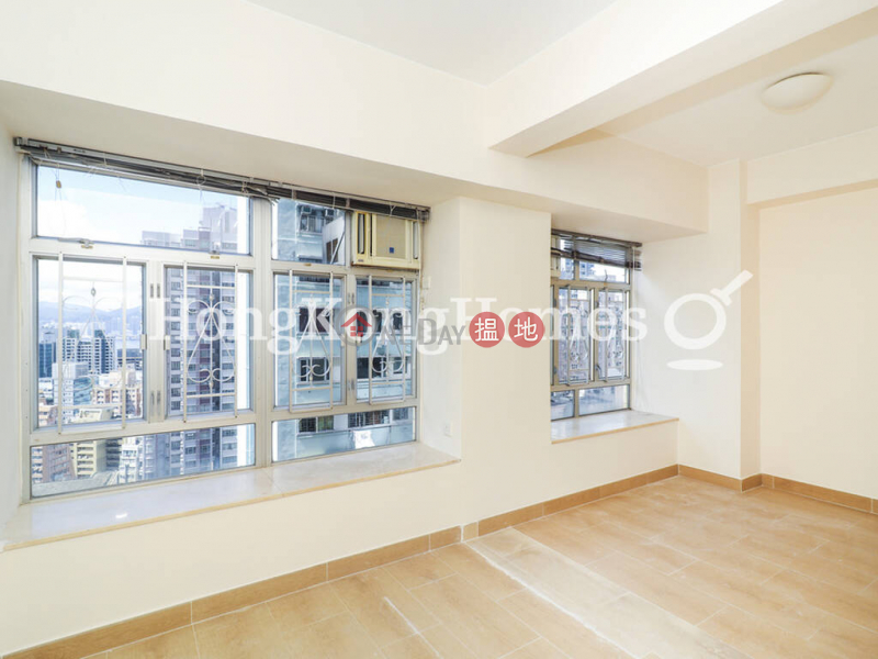 Chatswood Villa Unknown Residential | Rental Listings HK$ 26,000/ month