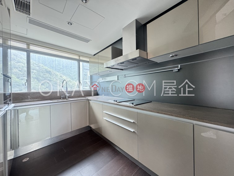 香港搵樓|租樓|二手盤|買樓| 搵地 | 住宅出租樓盤|2房2廁,星級會所,連車位淺水灣道129號 1座出租單位