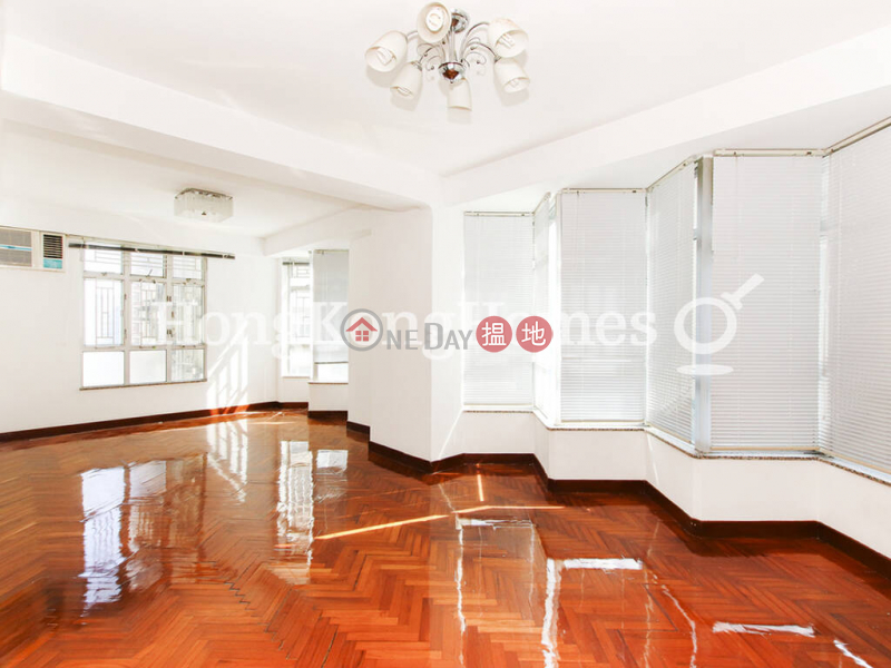 3 Bedroom Family Unit for Rent at The Fortune Gardens | The Fortune Gardens 福澤花園 Rental Listings