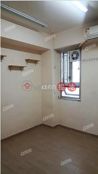 Wang Tak House | 2 bedroom Mid Floor Flat for Rent | Wang Tak House 宏德樓 Rental Listings