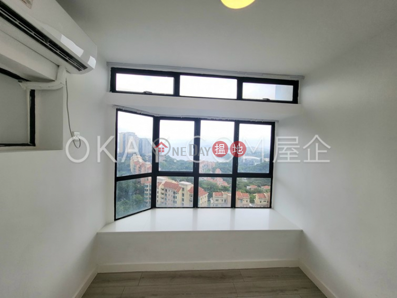Property Search Hong Kong | OneDay | Residential | Sales Listings, Tasteful 4 bedroom in Discovery Bay | For Sale