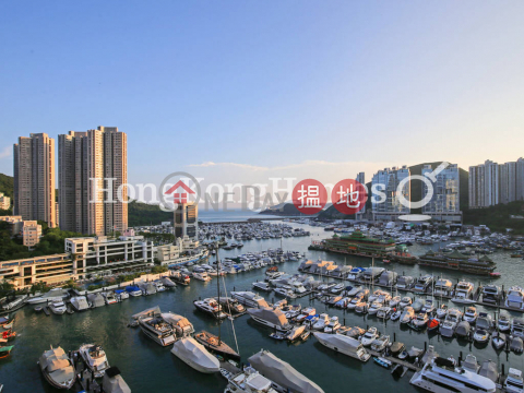 4 Bedroom Luxury Unit at Marinella Tower 1 | For Sale | Marinella Tower 1 深灣 1座 _0