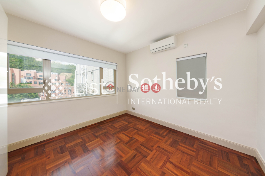 HK$ 85,000/ month Repulse Bay Garden, Southern District Property for Rent at Repulse Bay Garden with 3 Bedrooms