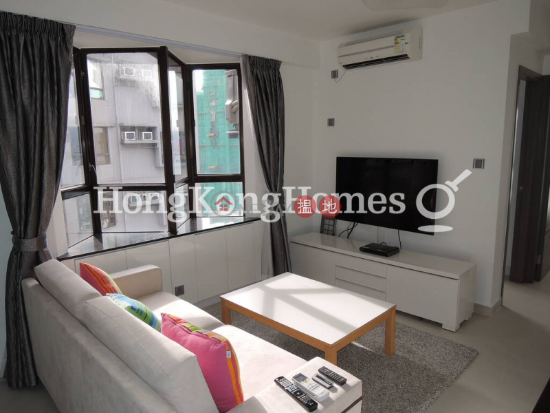 2 Bedroom Unit at Kwong Fung Terrace | For Sale | Kwong Fung Terrace 廣豐臺 Sales Listings