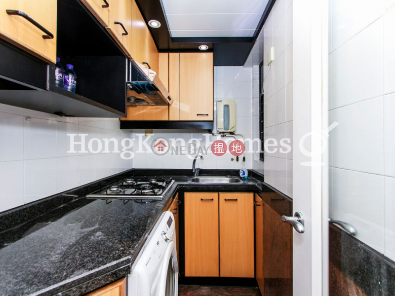 2 Bedroom Unit at Fairview Height | For Sale | Fairview Height 輝煌臺 Sales Listings