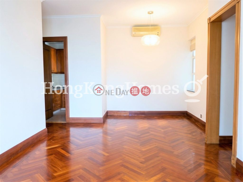星域軒兩房一廳單位出售9星街 | 灣仔區|香港|出售HK$ 3,500萬