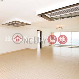 趙苑三期兩房一廳單位出租, 趙苑三期 Phase 3 Villa Cecil | 西區 (Proway-LID100395R)_0