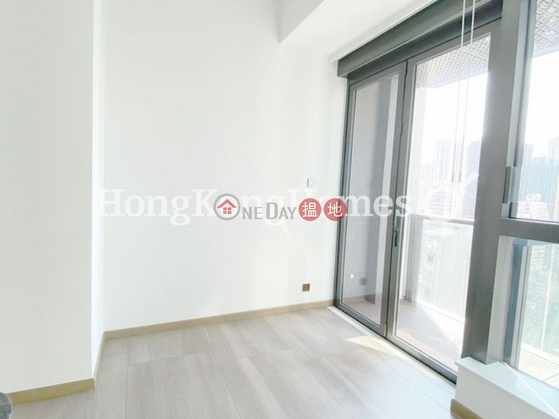 1 Bed Unit at Two Artlane | For Sale, 1 Chung Ching Street | Western District Hong Kong, Sales HK$ 7.7M