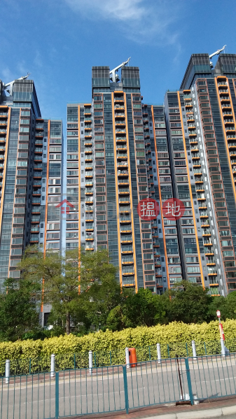 Block 7 Phase 4 Double Cove Starview Prime (Block 7 Phase 4 Double Cove Starview Prime) Wu Kai Sha|搵地(OneDay)(1)