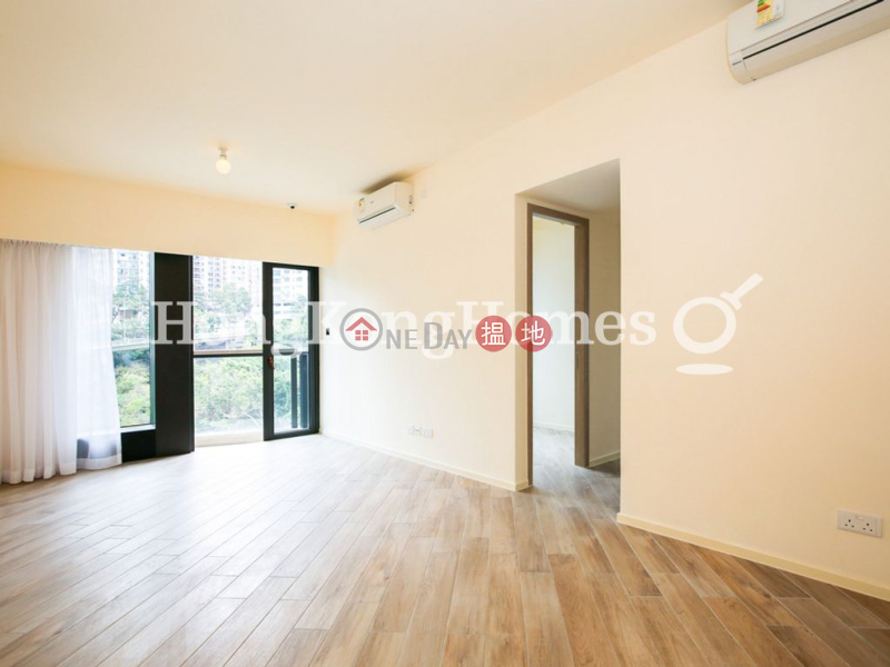 3 Bedroom Family Unit for Rent at Fleur Pavilia 1 Kai Yuen Street | Eastern District | Hong Kong Rental | HK$ 44,000/ month