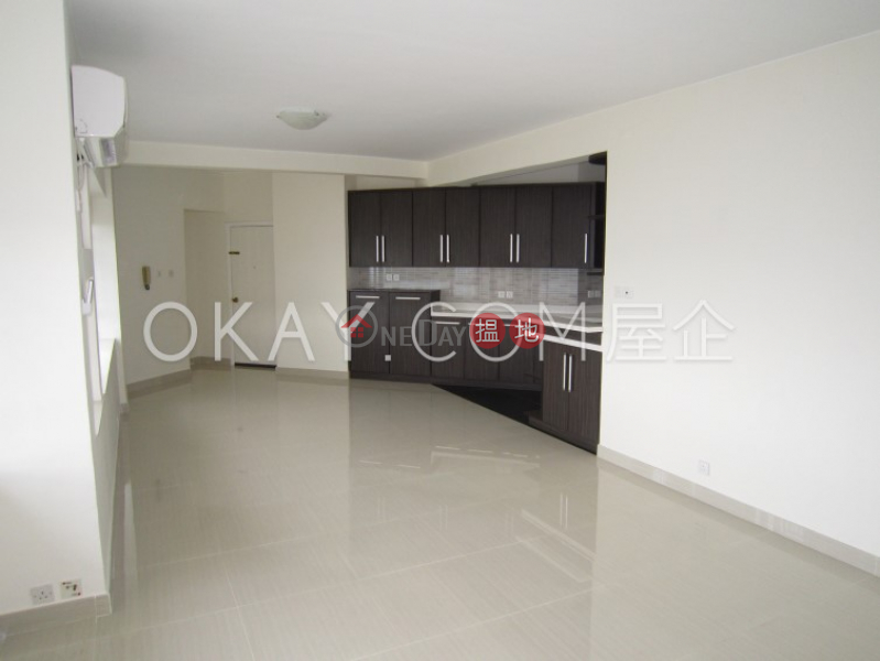 Discovery Bay, Phase 2 Midvale Village, Island View (Block H2),High, Residential, Rental Listings | HK$ 37,000/ month