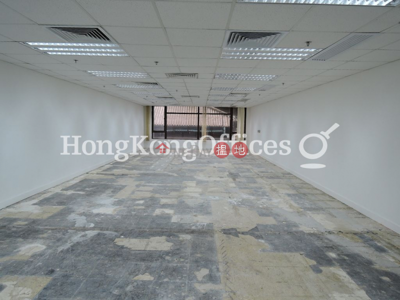 Office Unit for Rent at Wilson House, Wilson House 威信大廈 Rental Listings | Central District (HKO-33307-AJHR)