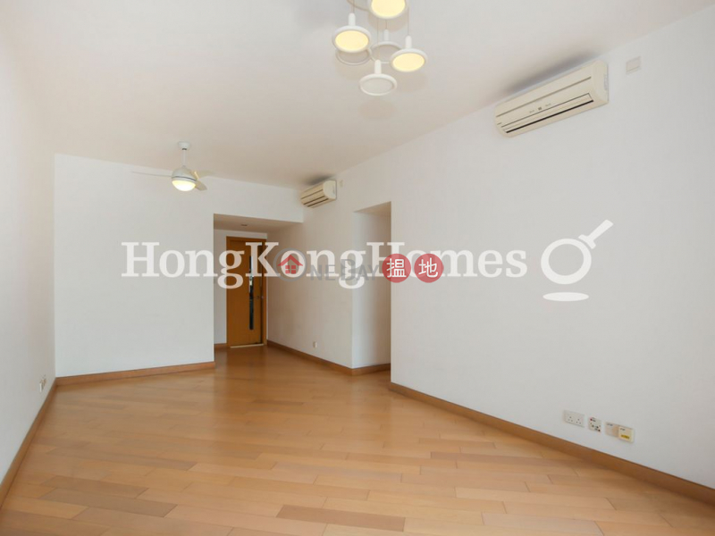 Imperial Seashore (Tower 6A) Imperial Cullinan, Unknown | Residential, Rental Listings | HK$ 62,000/ month