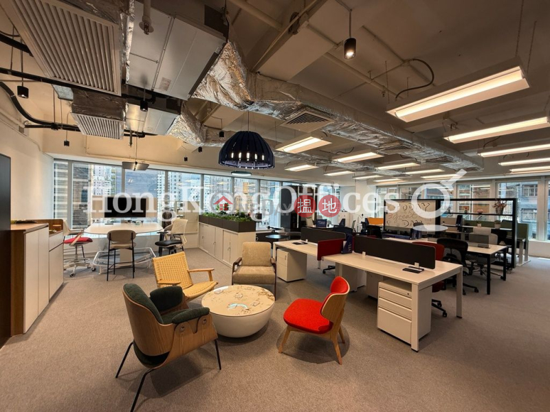 148 Electric Road | Low, Office / Commercial Property | Rental Listings | HK$ 72,380/ month