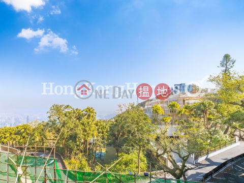 4 Bedroom Luxury Unit for Rent at Ardshiel | Ardshiel Ardshiel _0